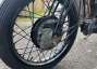 Picture 7 - 1934 BSA B34-2 B2 motorbike
