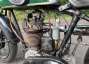 Picture 8 - 1934 BSA B34-2 B2 motorbike