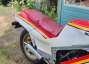 Picture 2 - Suzuki RG500 Gamma 1989 motorbike