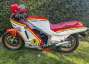 Picture 3 - Suzuki RG500 Gamma 1989 motorbike