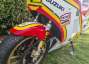 Picture 5 - Suzuki RG500 Gamma 1989 motorbike
