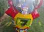 Picture 6 - Suzuki RG500 Gamma 1989 motorbike