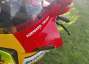 Picture 7 - Suzuki RG500 Gamma 1989 motorbike