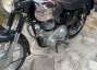Picture 2 - Matchless 1959 G9 500 Twin Motorcycle Restored ajs Classic Bike Transferable Reg motorbike
