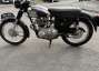 Picture 3 - Matchless 1959 G9 500 Twin Motorcycle Restored ajs Classic Bike Transferable Reg motorbike