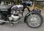 Picture 4 - Matchless 1959 G9 500 Twin Motorcycle Restored ajs Classic Bike Transferable Reg motorbike