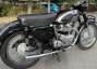 Picture 5 - Matchless 1959 G9 500 Twin Motorcycle Restored ajs Classic Bike Transferable Reg motorbike