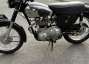 Picture 6 - Matchless 1959 G9 500 Twin Motorcycle Restored ajs Classic Bike Transferable Reg motorbike