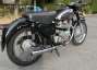 Picture 7 - Matchless 1959 G9 500 Twin Motorcycle Restored ajs Classic Bike Transferable Reg motorbike