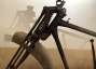 Picture 8 - Vintage 1925 BSA Model B 2.49hp "Roundtank" Motorcyce project, incomplete motorbike