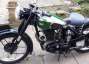 Picture 2 - Classic restored BSA B31 project motorbike