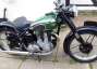 Picture 3 - Classic restored BSA B31 project motorbike