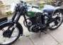 Picture 8 - Classic restored BSA B31 project motorbike