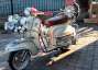 Picture 2 - Lambretta Series 2, in Beige motorbike