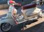 Picture 3 - Lambretta Series 2, in Beige motorbike