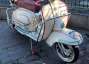 Picture 5 - Lambretta Series 2, in Beige motorbike