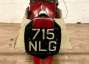 Picture 8 - 1960 Velocette LE200 Mk III Noddy Bike, V5, Engine Turns, Spares Or Restoration motorbike