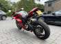 Picture 2 - Ducati V4R motorbike