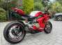 Picture 3 - Ducati V4R motorbike