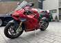 Picture 5 - Ducati V4R motorbike