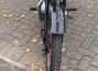 Picture 2 - Ariel 350 NH 350cc Red Hunter 1946 Rigid / Girder motorbike