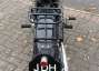 Picture 4 - Ariel 350 NH 350cc Red Hunter 1946 Rigid / Girder motorbike