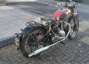 Picture 6 - Ariel 350 NH 350cc Red Hunter 1946 Rigid / Girder motorbike