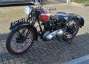 Picture 7 - Ariel 350 NH 350cc Red Hunter 1946 Rigid / Girder motorbike