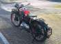 Picture 8 - Ariel 350 NH 350cc Red Hunter 1946 Rigid / Girder motorbike