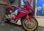 Picture 2 - Honda Cbrr 1000 Sp1 Hrc motorbike