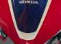 Picture 4 - Honda Cbrr 1000 Sp1 Hrc motorbike