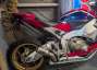 Picture 5 - Honda Cbrr 1000 Sp1 Hrc motorbike