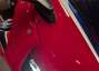 Picture 6 - Honda Cbrr 1000 Sp1 Hrc motorbike