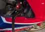 Picture 7 - Honda Cbrr 1000 Sp1 Hrc motorbike