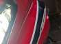 Picture 8 - Honda Cbrr 1000 Sp1 Hrc motorbike