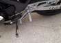 Picture 4 - Yamaha RD500 Special U.K. Red/white 1984. Great condition. motorbike