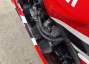 Picture 5 - Yamaha RD500 Special U.K. Red/white 1984. Great condition. motorbike