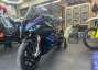 Picture 2 - BMW S1000RR track bike race bike motorbike