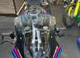 Picture 3 - BMW S1000RR track bike race bike motorbike