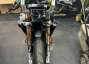 Picture 4 - BMW S1000RR track bike race bike motorbike