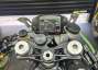 Picture 5 - BMW S1000RR track bike race bike motorbike