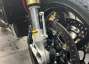 Picture 7 - BMW S1000RR track bike race bike motorbike