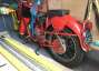 Picture 2 - Moto Guzzi Airone 250 Sport 1955 classic vintage motorbike