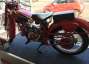 Picture 3 - Moto Guzzi Airone 250 Sport 1955 classic vintage motorbike
