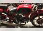 Picture 4 - Moto Guzzi Airone 250 Sport 1955 classic vintage motorbike