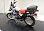 Picture 2 - 1988 BMW R100 Motorcycle motorbike