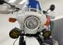 Picture 9 - 1988 BMW R100 Motorcycle motorbike