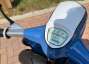 Picture 8 - 1979 Lambretta sx200 motorbike