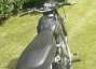 Picture 2 - Velocette Venom, in Black motorbike