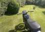 Picture 4 - Velocette Venom, in Black motorbike